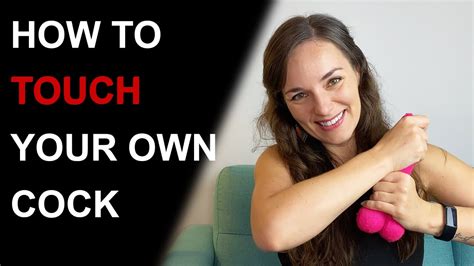Handjob Porn Tube Videos with Cock Stroking .